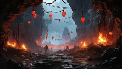 2025.9.2 奥特曼传奇英雄礼包码更新，速领珍稀道具